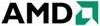 AMD logo