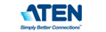 Aten logo