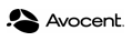 Avocent logo