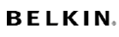 Belkin logo