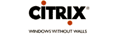Citrix logo