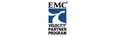 EMC logo