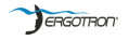 Ergotron logo