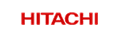 Hitachi logo