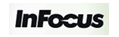 InFocus logo