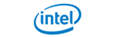 Intel logo