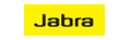Jabra logo