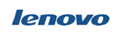 Lenovo logo