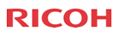 Ricoh logo