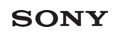 Sony logo