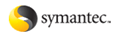 Symantec logo