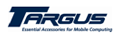 Targus logo