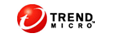 Trend Micro logo