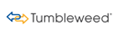 Tumbleweed logo