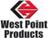 West Point Products logo