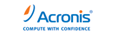 Acronis logo