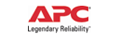 APC logo