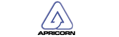 Apricorn logo