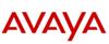 http://www.tig.com/Portals/0/avaya_logo.gif