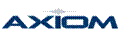 Axiom logo