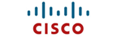 Cisco logo