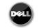 Dell logo