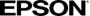 Epson logo