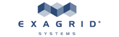 Exagrid logo