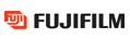Fujifilm logo