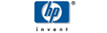 HP logo