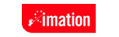 Imation logo