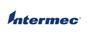 Intermec logo