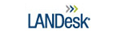 LANDesk logo