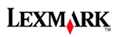 Lexmark logo