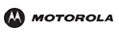 Motorola Logo