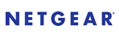 Netgear logo