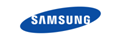 Samsung logo