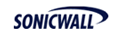 Sonicwall logo