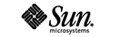 Sun logo