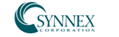 Synnex logo