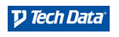 Tech Data logo