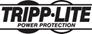 Tripp-Lite logo