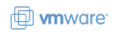 VMWare logo