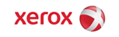 Xerox logo