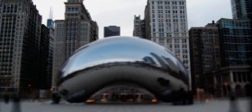 chicago_bean_--mike--_sm